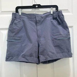 Women's shorts